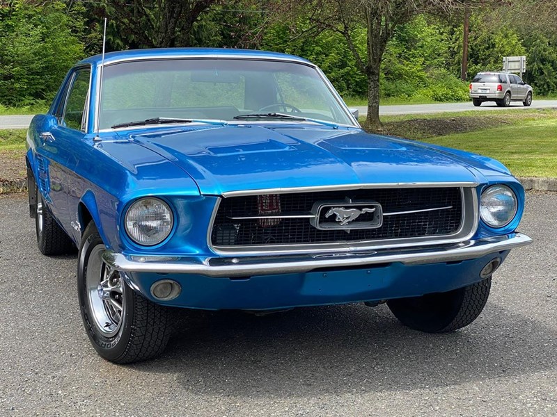 ford mustang 893644 003