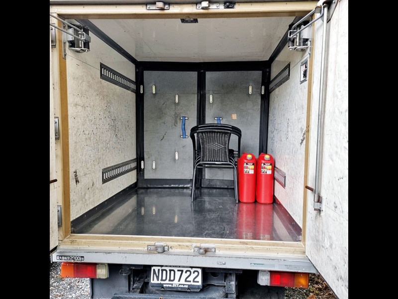 toyota dyna 893870 007