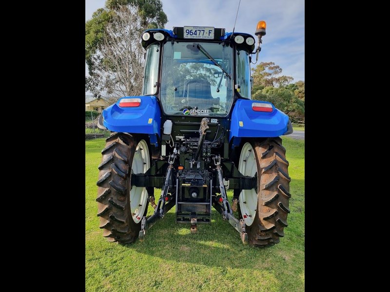 new holland t5.105 ec 893782 011