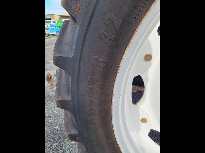 new holland t5.105 ec 893782 021