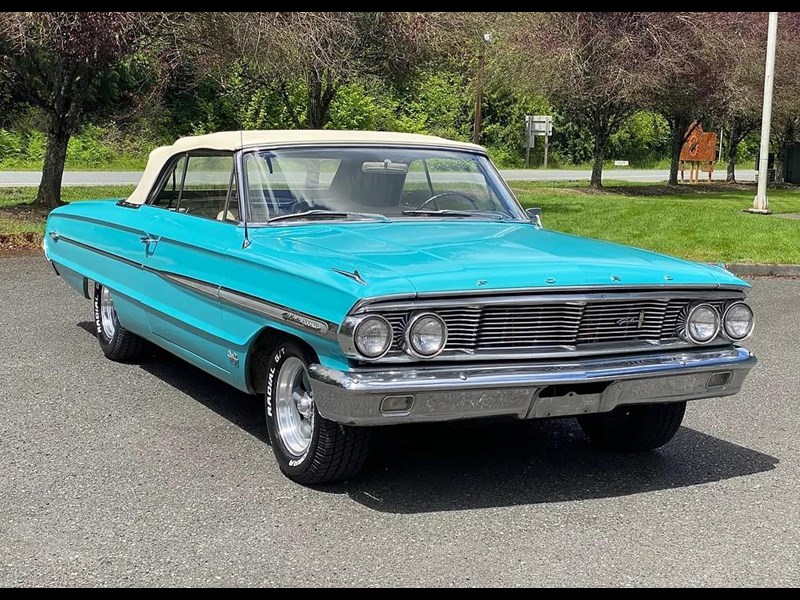 ford galaxie 500 xl 893788 003