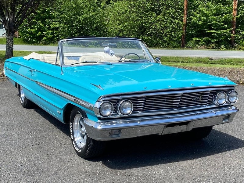 ford galaxie 500 xl 893788 009