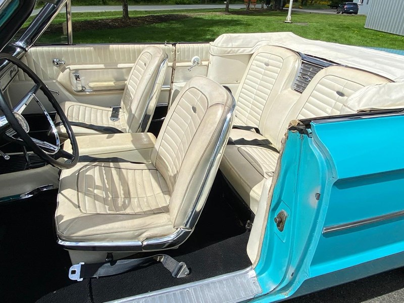 ford galaxie 500 xl 893788 037