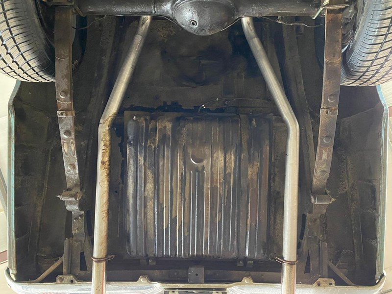 ford galaxie 500 xl 893788 061
