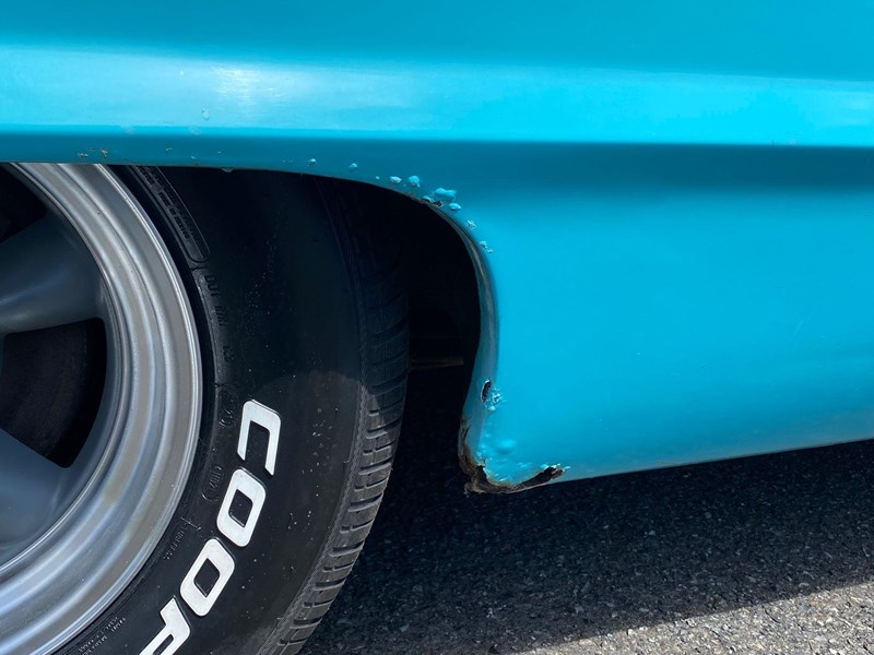 ford galaxie 500 xl 893788 079