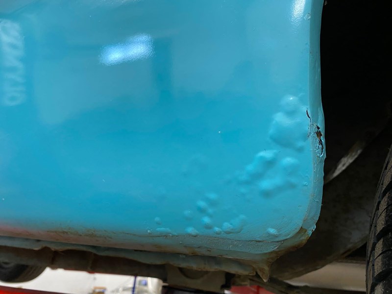 ford galaxie 500 xl 893788 085