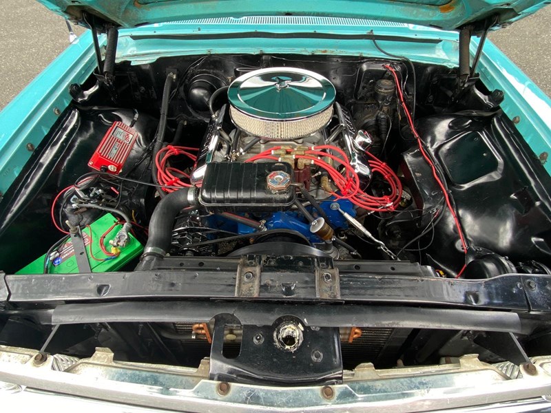 ford galaxie 500 xl 893788 093