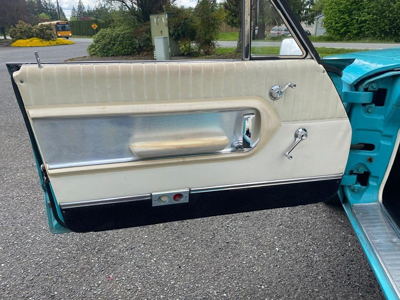 ford galaxie 500 xl 893788 033