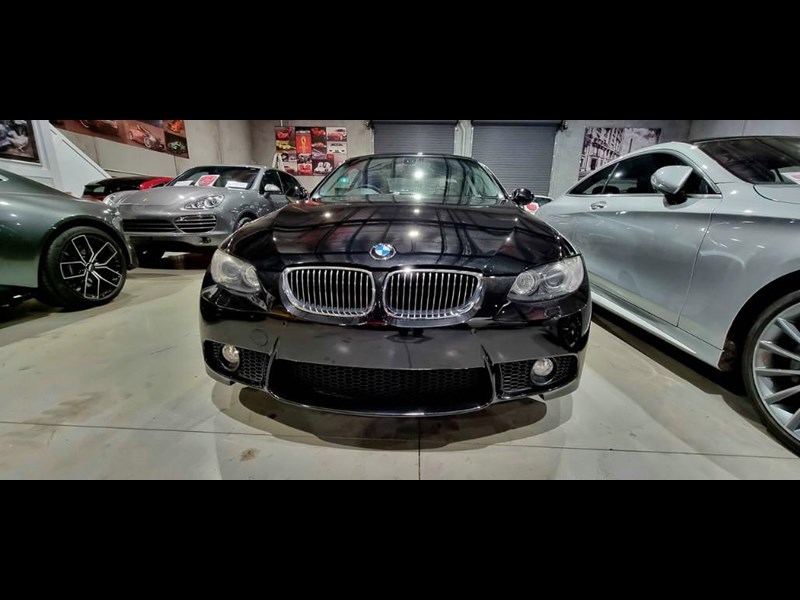 bmw 3 series 893811 015