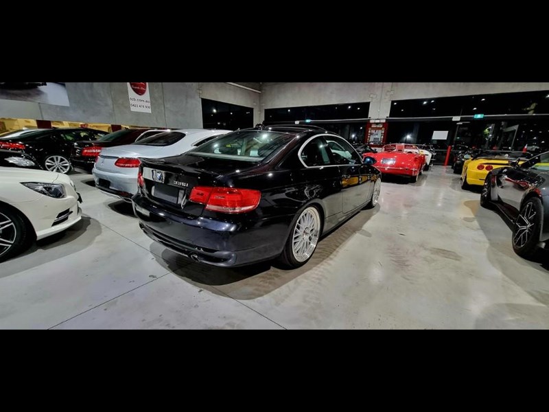 bmw 3 series 893811 027