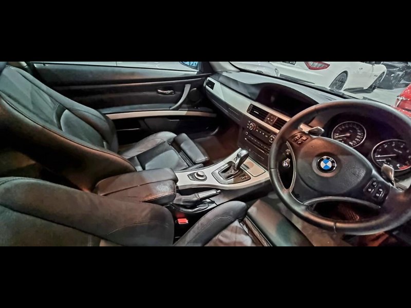 bmw 3 series 893811 055