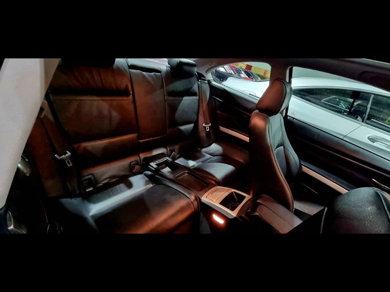 bmw 3 series 893811 057