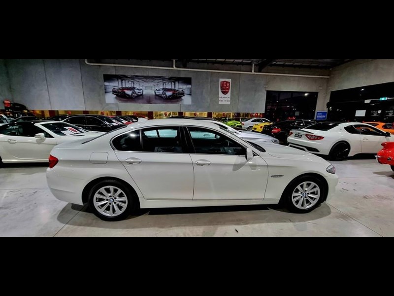 bmw 5 series 893812 023