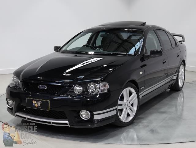 fpv gt 893815 001