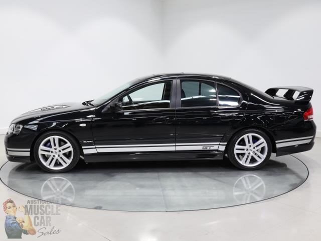 fpv gt 893815 009