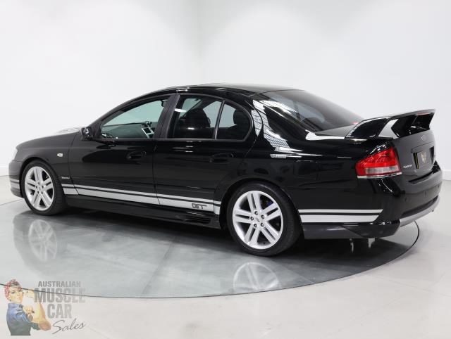 fpv gt 893815 013