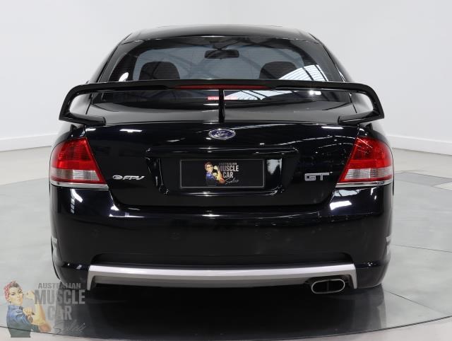 fpv gt 893815 019