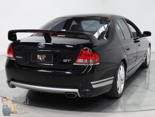 fpv gt 893815 021