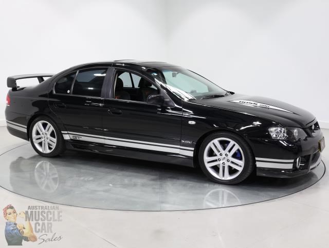 fpv gt 893815 029