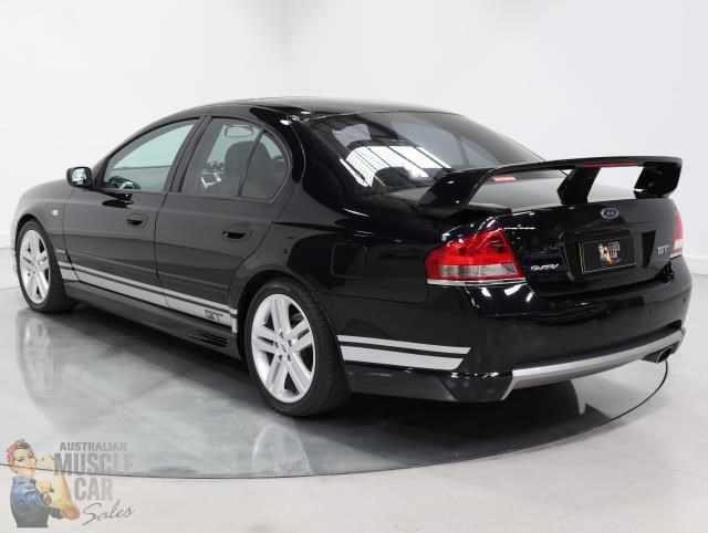 fpv gt 893815 015