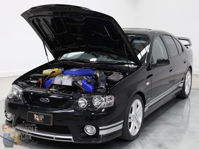 fpv gt 893815 037