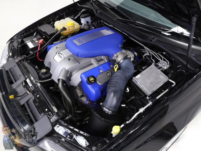 fpv gt 893815 039