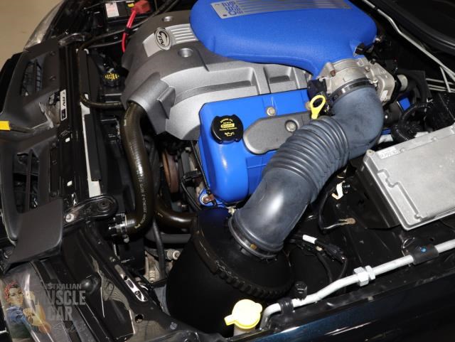 fpv gt 893815 055