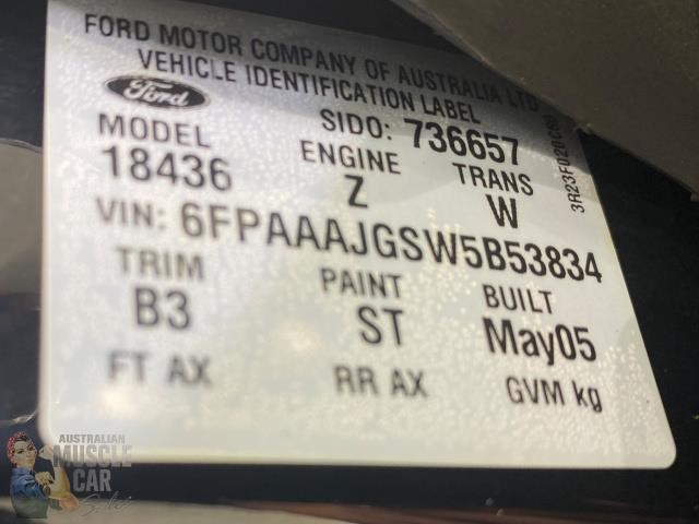 fpv gt 893815 069