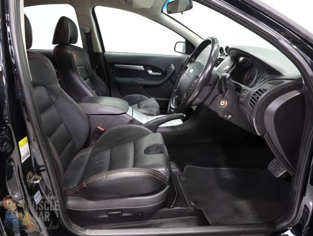 fpv gt 893815 079