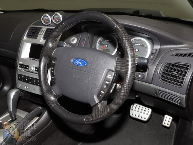fpv gt 893815 085