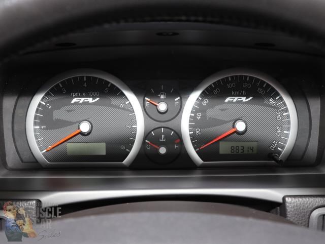 fpv gt 893815 087