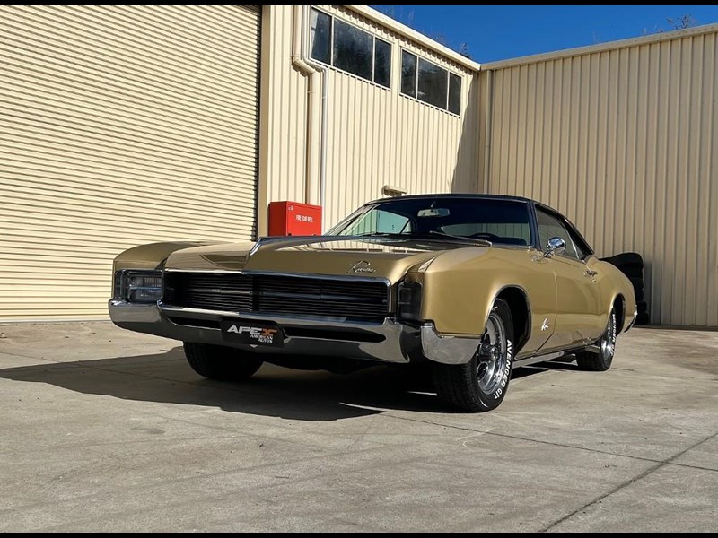 buick riviera 893845 041
