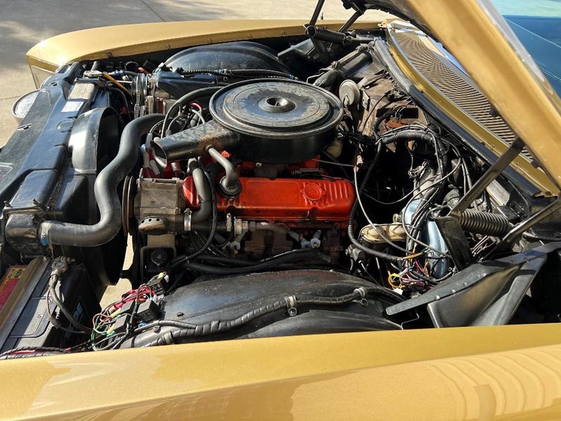 buick riviera 893845 117
