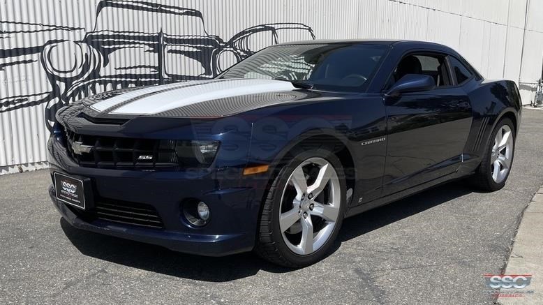 chevrolet camaro 893860 001