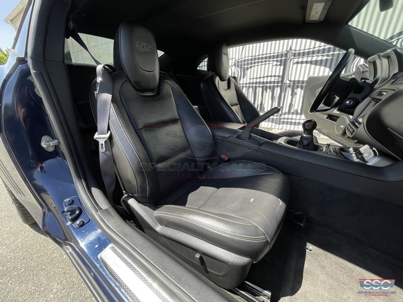 chevrolet camaro 893860 089