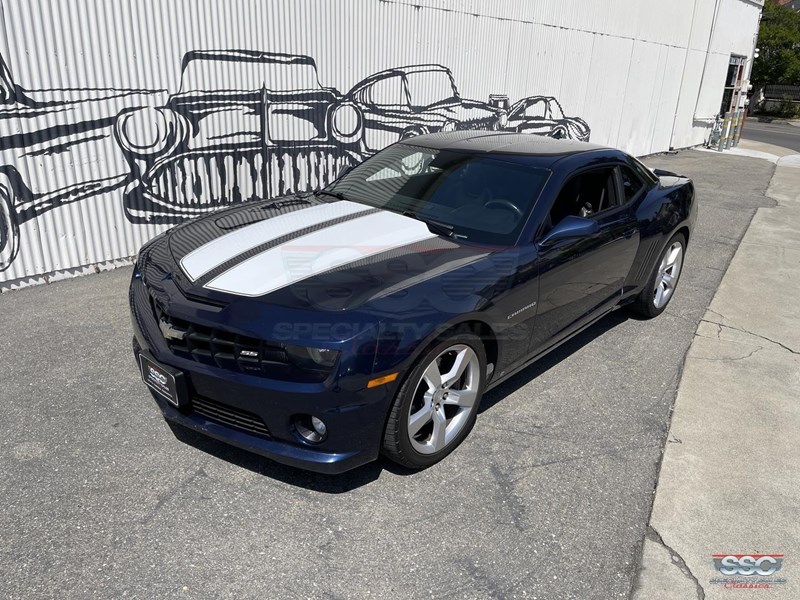chevrolet camaro 893860 003