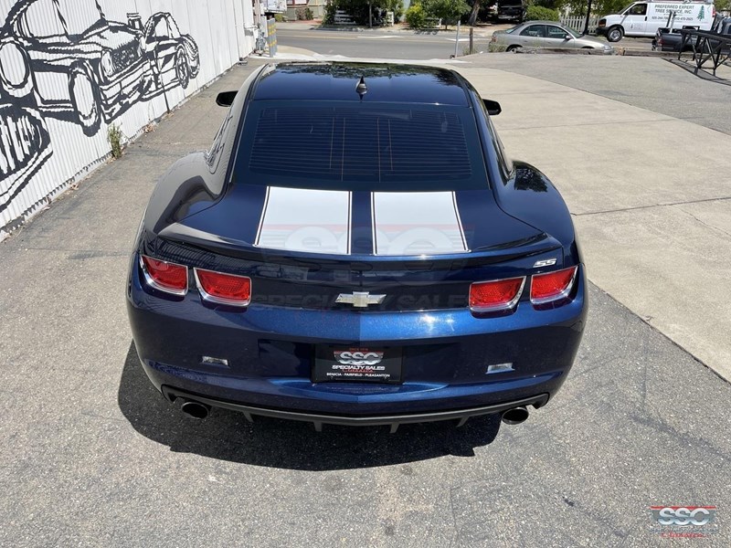 chevrolet camaro 893860 017