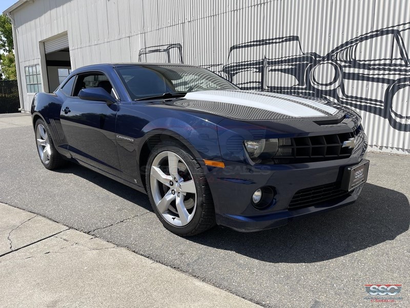 chevrolet camaro 893860 029