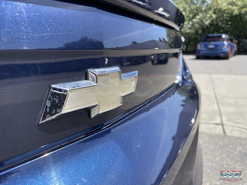 chevrolet camaro 893860 057