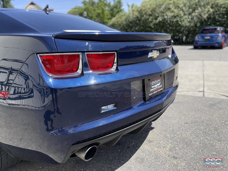 chevrolet camaro 893860 055