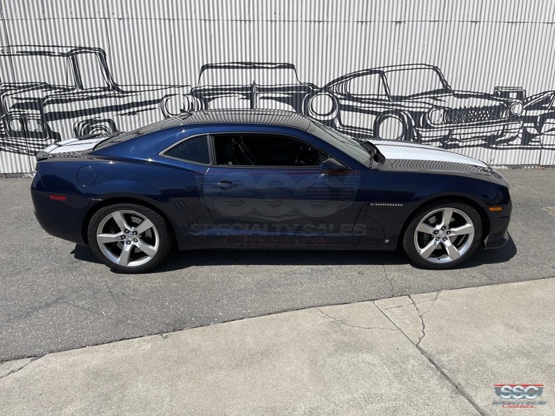 chevrolet camaro 893860 027