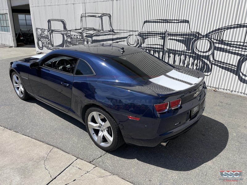 chevrolet camaro 893860 011