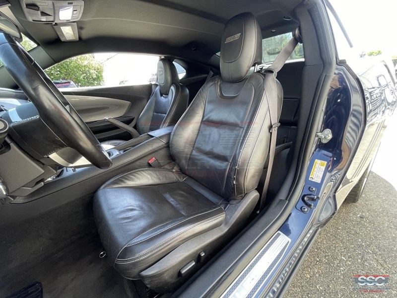 chevrolet camaro 893860 087
