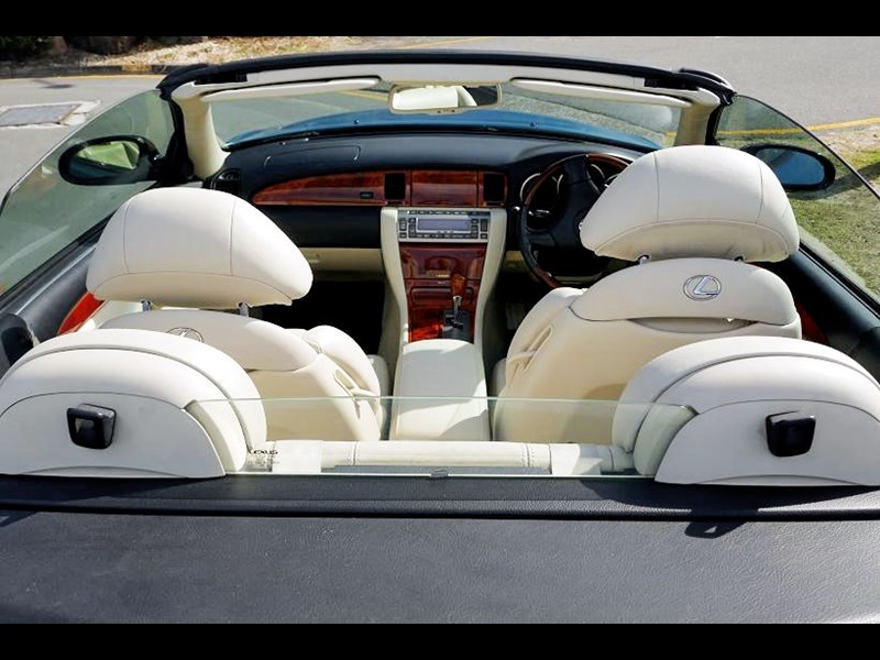 lexus sc430 893872 007