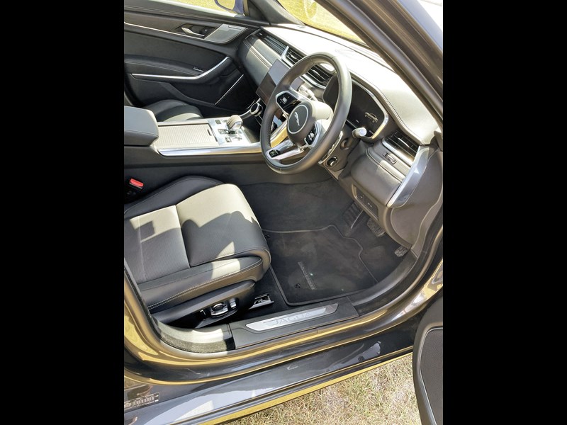 jaguar xf 894107 017