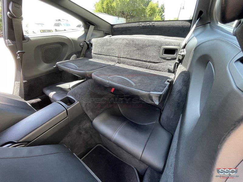 porsche 911 893911 089