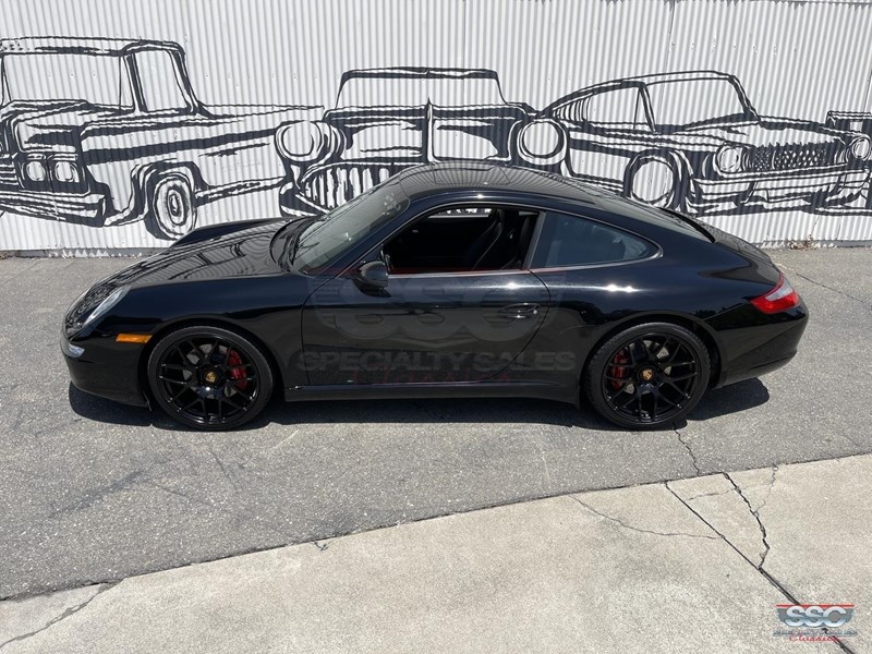 porsche 911 893911 007