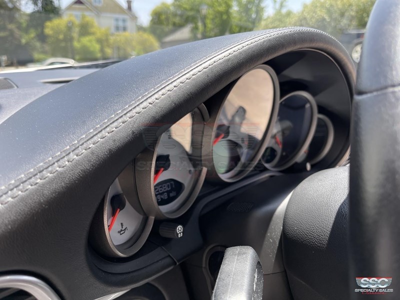 porsche 911 893911 097