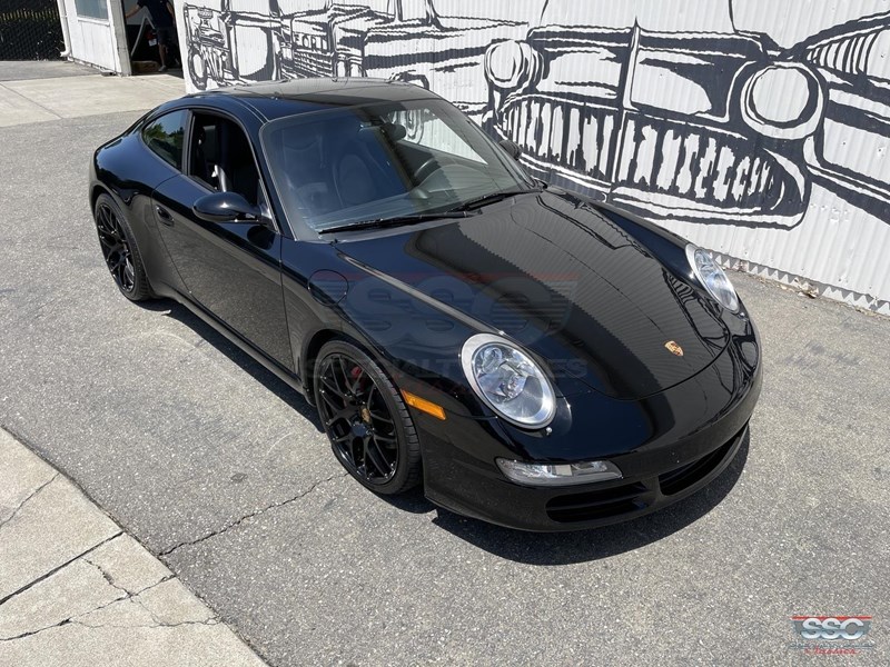 porsche 911 893911 031