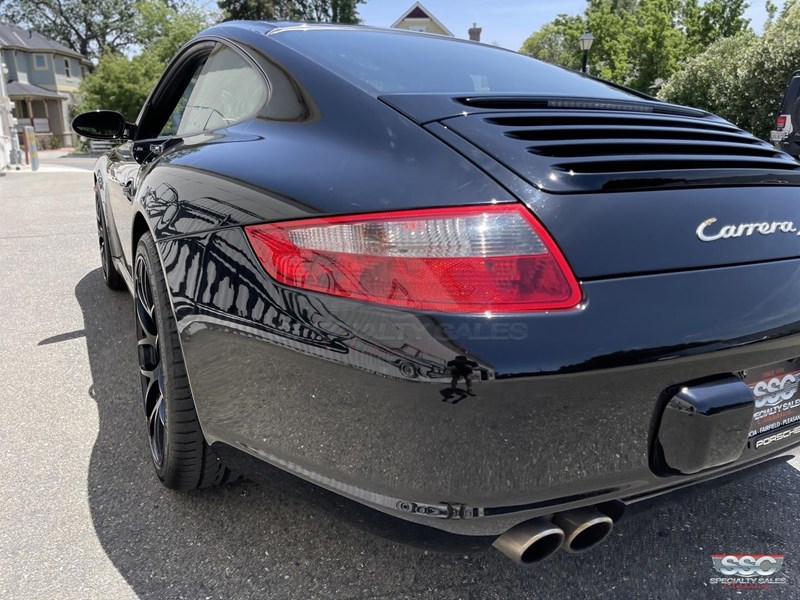 porsche 911 893911 013